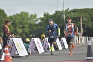 BIB: 
                            <button type="button" onclick="openModal(4942295)" class="btn btn-primary btn-sm float-right btn-popup" data-toggle="modal" data-target=".modal-high-quality">
                        <i class="fas fa-shopping-cart"></i> Add to Cart
                    </button>
                                            <button type="button" onclick="isThisMe(4942295, true)" class="btn btn-success btn-sm float-right btn-popup btn-isme hidden" data-toggle="tooltip" data-placement="bottom" title="นี่คือรูปของคุณใช่ไหม คลิกที่นี่เพื่อเอาเข้าอัลบั้ม">
                        <i class="fas fa-plus"></i> Add to album
                    </button>
                    <button type="button" onclick="isThisMe(4942295, false)" class="btn btn-warning btn-sm float-right btn-popup btn-isnotme hidden">
                        <i class="fas fa-ban"></i> Remove from album
                    </button>